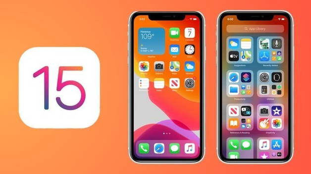 玉山苹果13维修分享iPhone13更新iOS 15.5，体验如何 