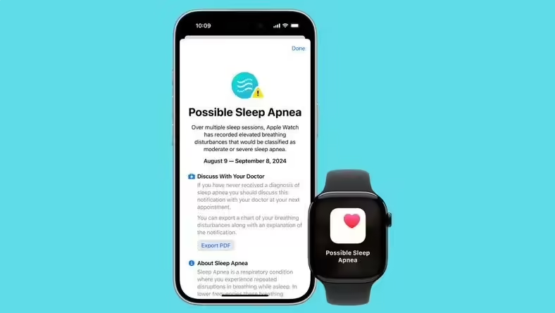 玉山苹果手机维修分享iOS / iPadOS 18.2 Beta1发布 