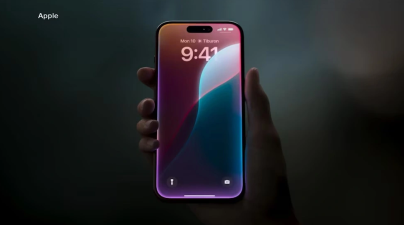 玉山苹果手机维修分享iOS 18.2 Beta 新功能曝光 