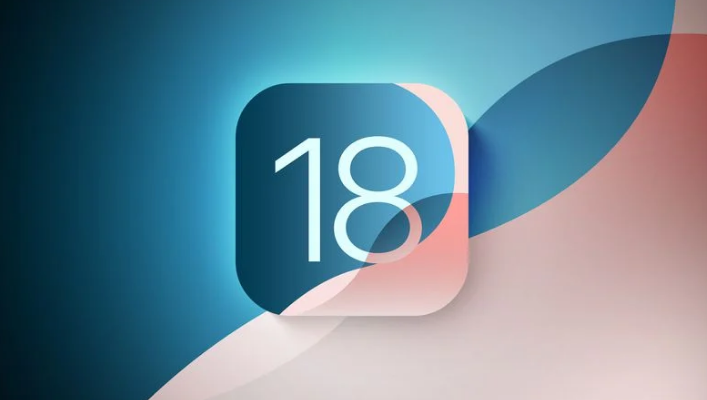 玉山苹果手机维修分享苹果iOS 18.0 关闭验证 