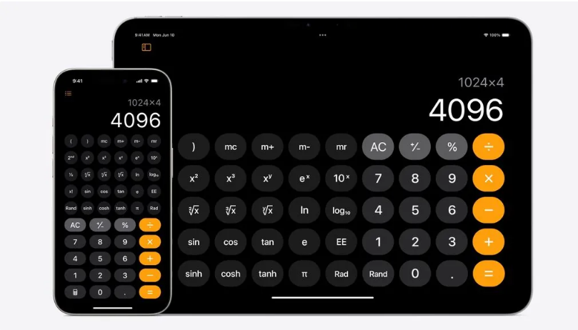 玉山苹果手机维修分享 iOS / iPadOS 18.0 正式版发布 