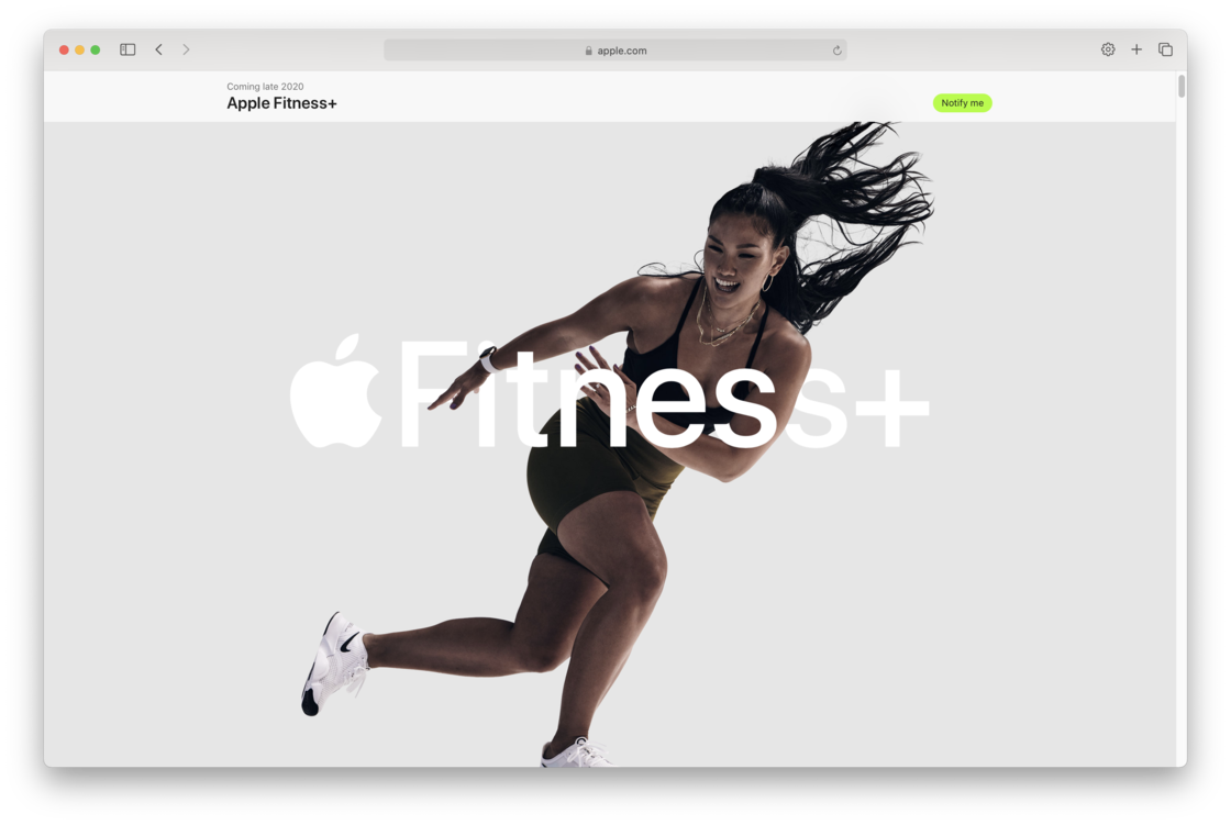 玉山苹果手机维修分享Apple One 订阅服务是什么 