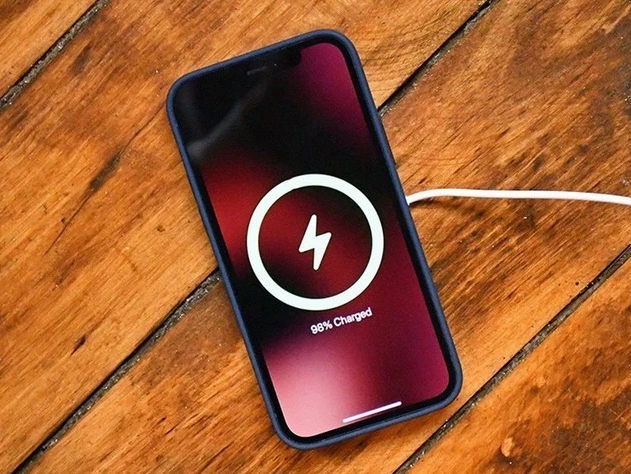 玉山苹果手机维修分享iPhone 12可以随便充电吗 