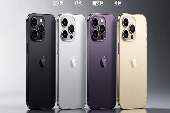 玉山苹果手机维修分享iPhone 14 Pro换电池 