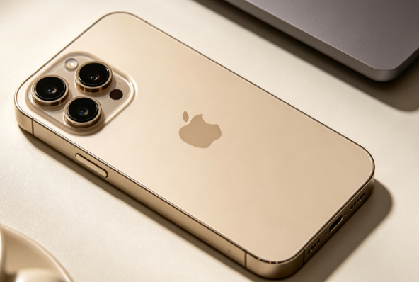 玉山苹果手机维修分享iPhone 14 Pro Max换电池 