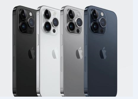 玉山苹果维修点分享iPhone 16 Pro进水维修 
