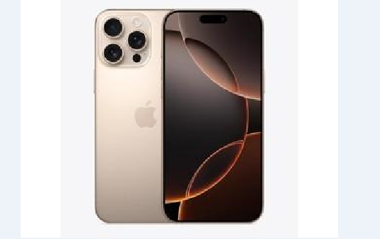 玉山苹果维修点分享iPhone 16 Pro Max进水维修 