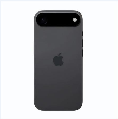 玉山苹果维修点分享iPhone 17 Air进水维修 