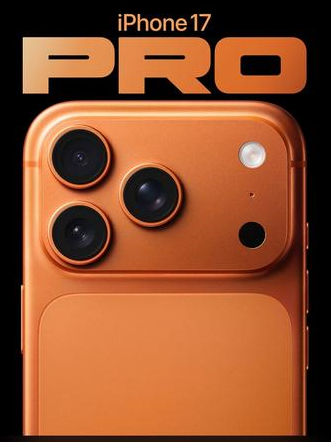 玉山苹果维修点分享iPhone 17 Pro进水维修 