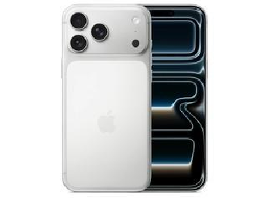玉山苹果维修点分享iPhone 17 Pro Max进水维修 