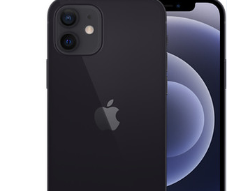 玉山苹果维修点分享iPhone 11 Pro Max维修主板实操故障案例 
