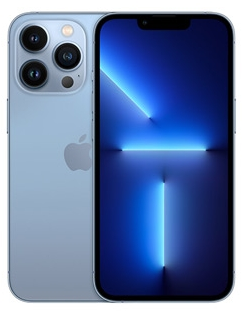 玉山苹果维修点分享iPhone 13 Pro黑屏深度故障解析 