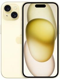 玉山苹果维修点分享iPhone15黑屏特殊故障深度剖析 