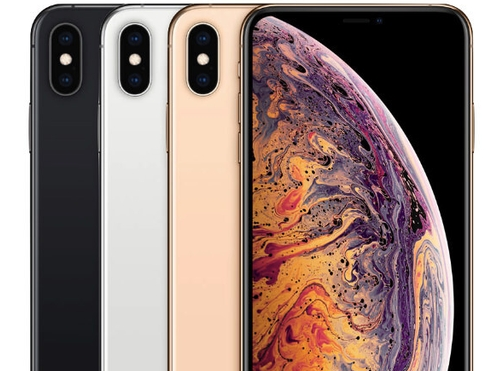 玉山苹果维修点分享iPhone XS Max电池发烫冷门成因解析 