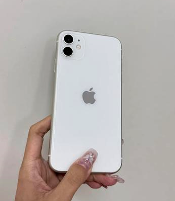 玉山苹果维修点分享iPhone 11电池发烫少见故障解析 