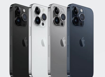 玉山苹果维修点分享iPhone 16 Pro 发烫多维度科普 